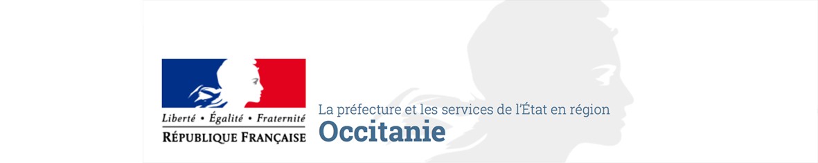 logo Région Occitanie