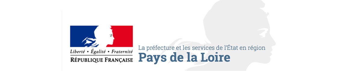 logo Région Pays de la Loire